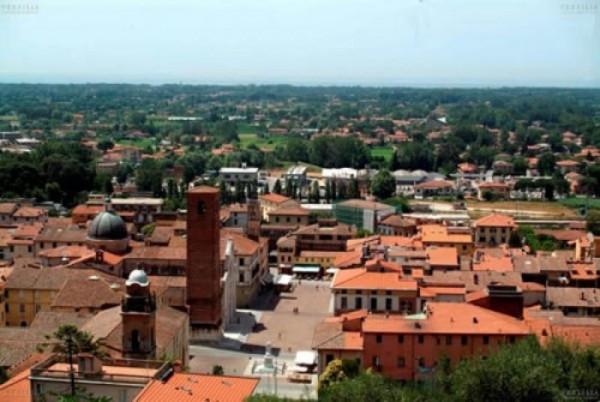 immagine annuncio 4 di 12