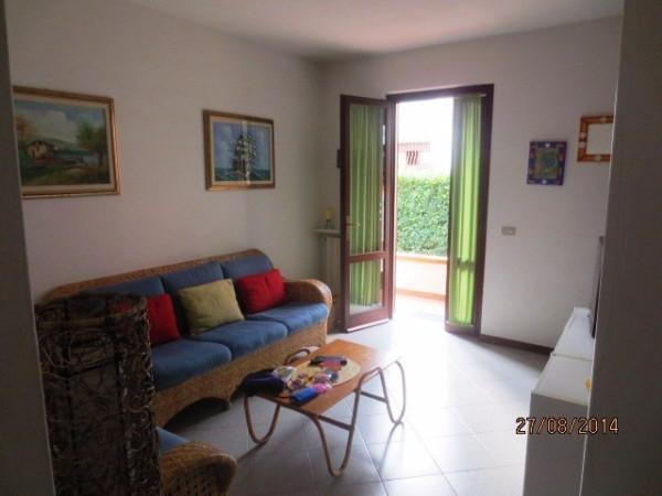 immagine annuncio 3 di 14