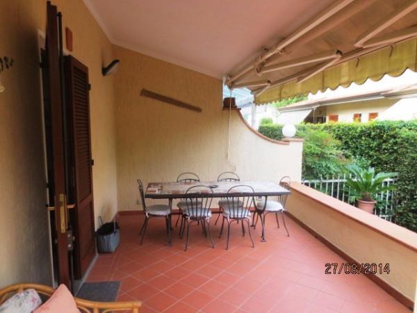 immagine annuncio 2 di 14