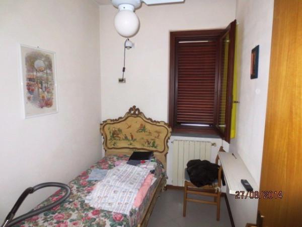 immagine annuncio 9 di 14