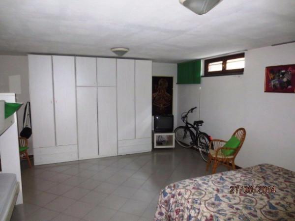 immagine annuncio 5 di 14