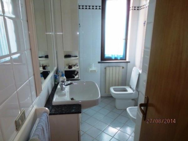 immagine annuncio 10 di 14