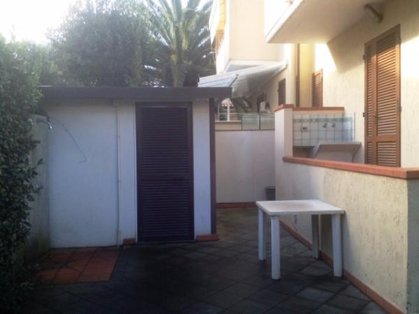 immagine annuncio 12 di 14