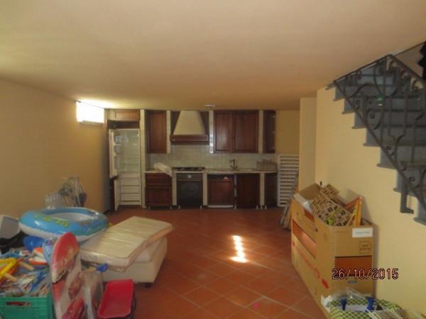 immagine annuncio 6 di 11