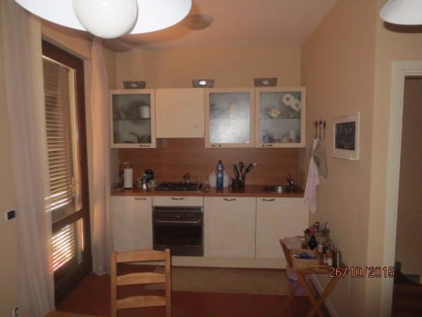 immagine annuncio 5 di 11