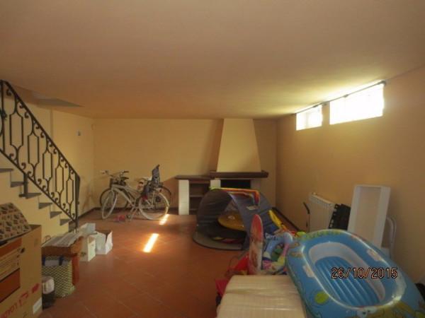 immagine annuncio 7 di 11