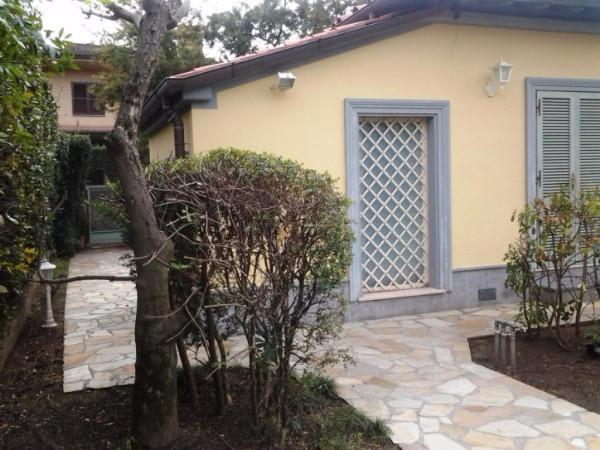 immagine annuncio 4 di 12