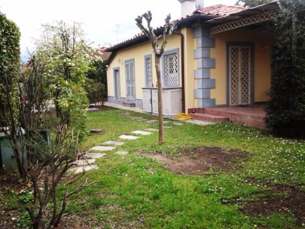 immagine annuncio 3 di 12