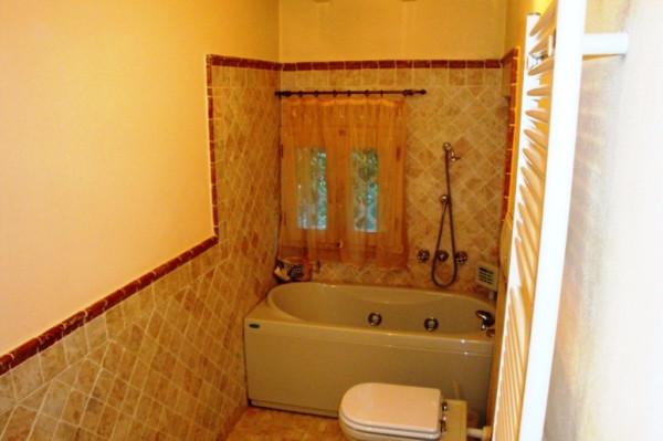 immagine annuncio 9 di 12