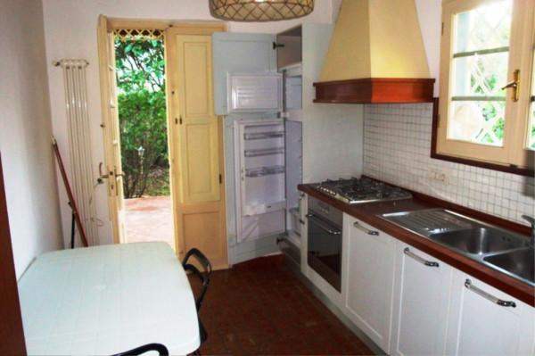 immagine annuncio 6 di 12