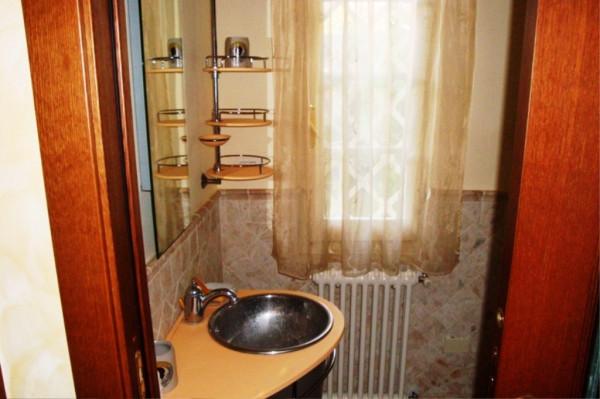 immagine annuncio 7 di 12