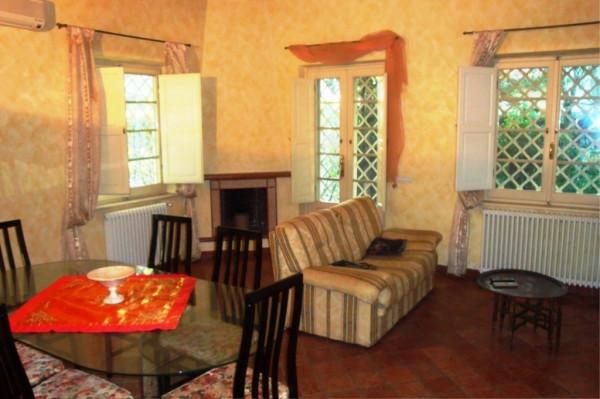 immagine annuncio 8 di 12