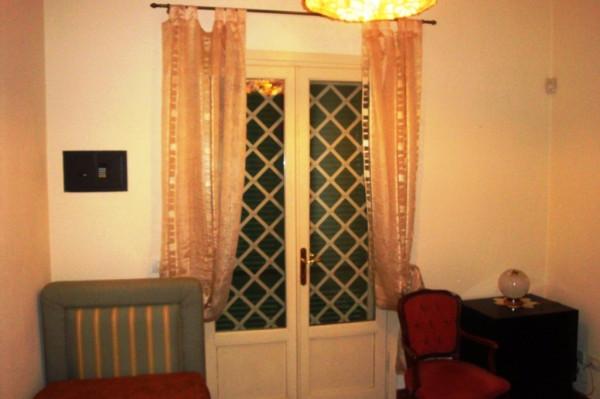 immagine annuncio 10 di 12