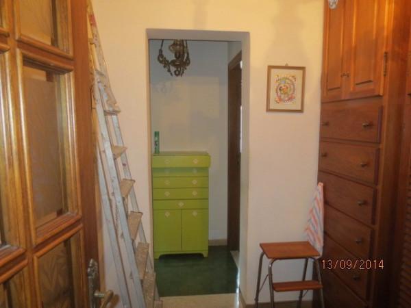 immagine annuncio 5 di 14