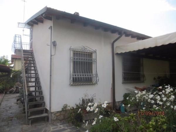 immagine annuncio 9 di 14