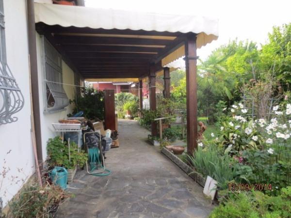 immagine annuncio 8 di 14