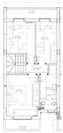 immagine annuncio 5 di 10