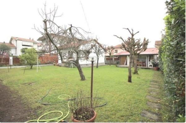 immagine annuncio 4 di 6