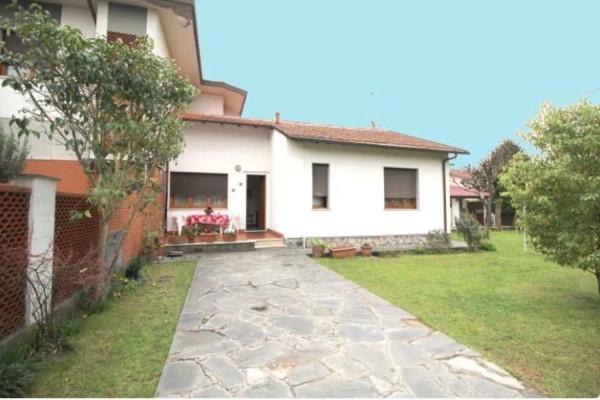 immagine annuncio 1 di 6