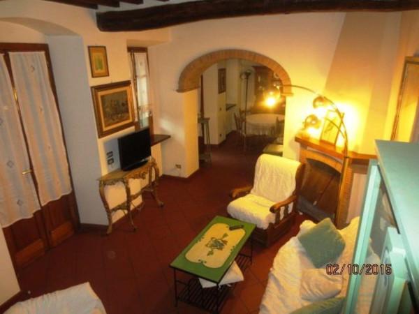 immagine annuncio 4 di 11