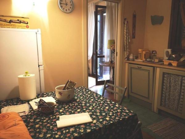 immagine annuncio 6 di 15