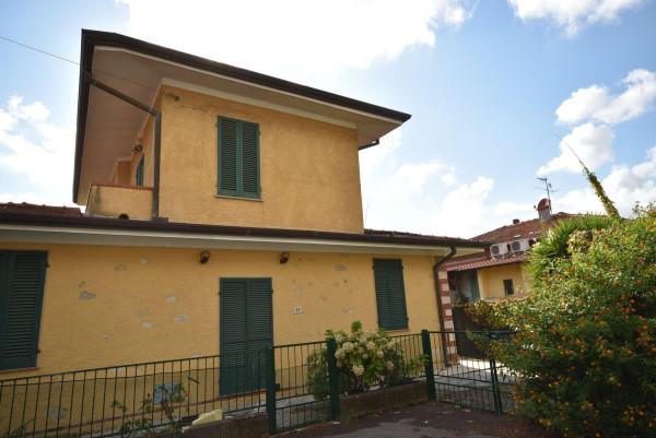 immagine annuncio 4 di 7