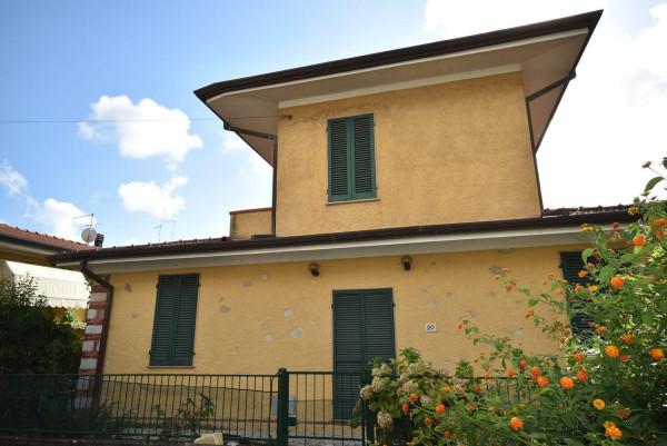 immagine annuncio 3 di 7