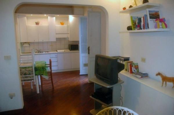 immagine annuncio 3 di 13