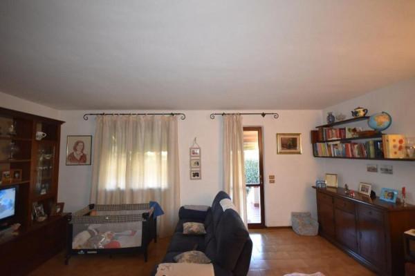 immagine annuncio 3 di 11