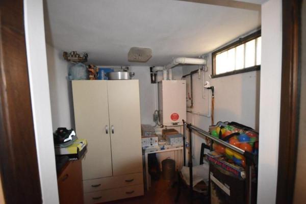 immagine annuncio 5 di 11