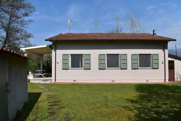 immagine annuncio 4 di 11