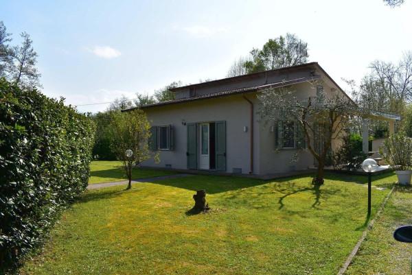 immagine annuncio 3 di 11