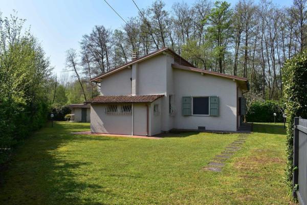 immagine annuncio 6 di 11