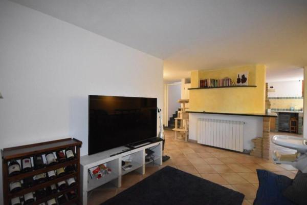 immagine annuncio 6 di 13