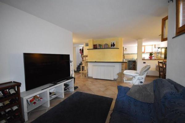 immagine annuncio 5 di 13