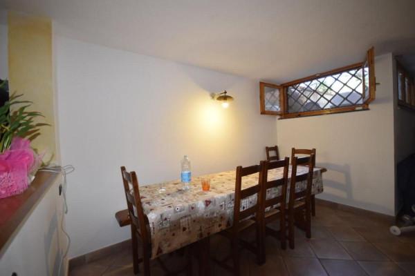 immagine annuncio 8 di 13