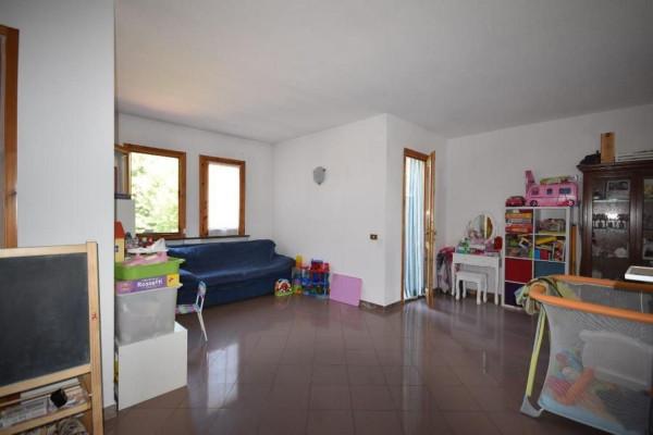 immagine annuncio 10 di 13