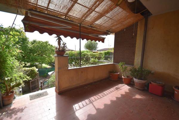 immagine annuncio 3 di 14