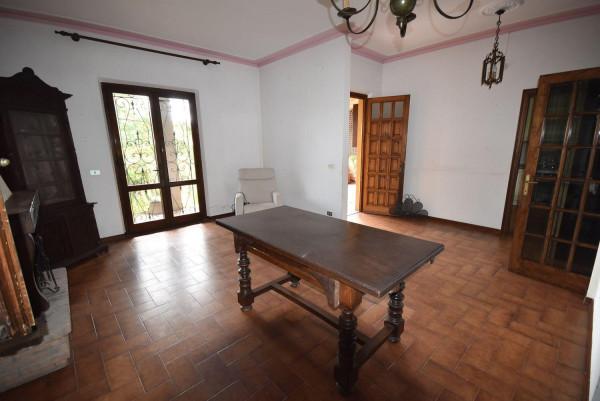 immagine annuncio 5 di 14