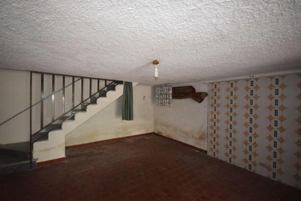 immagine annuncio 7 di 14