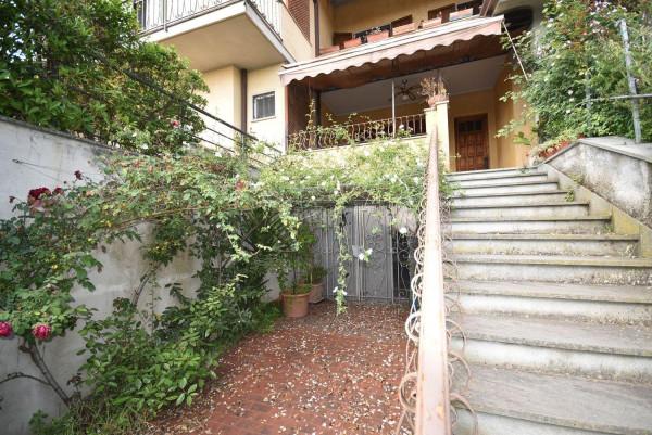 immagine annuncio 6 di 14