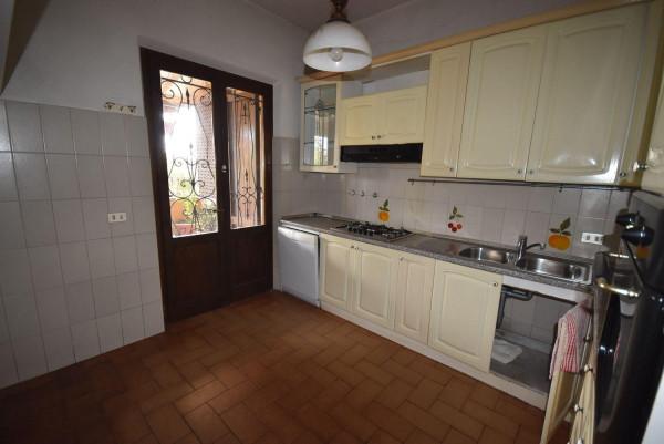 immagine annuncio 8 di 14