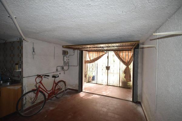 immagine annuncio 12 di 14