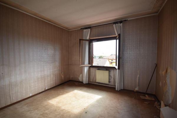 immagine annuncio 11 di 14