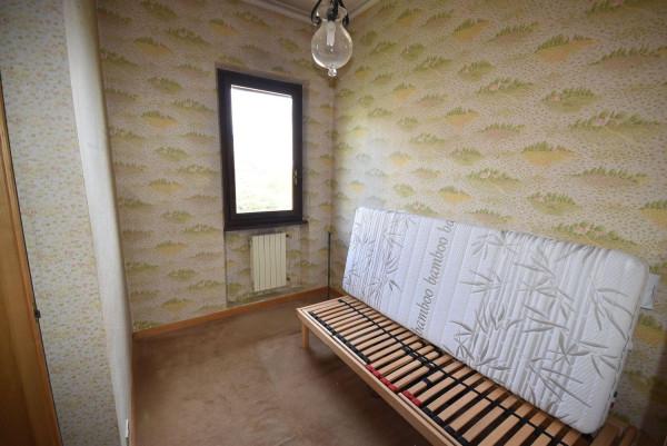 immagine annuncio 10 di 14