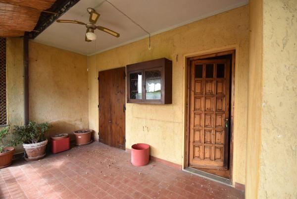 immagine annuncio 13 di 14