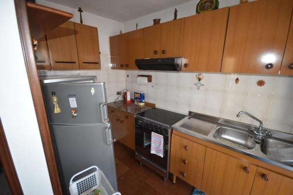 immagine annuncio 4 di 11