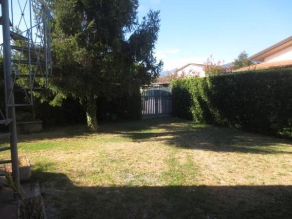 immagine annuncio 1 di 7