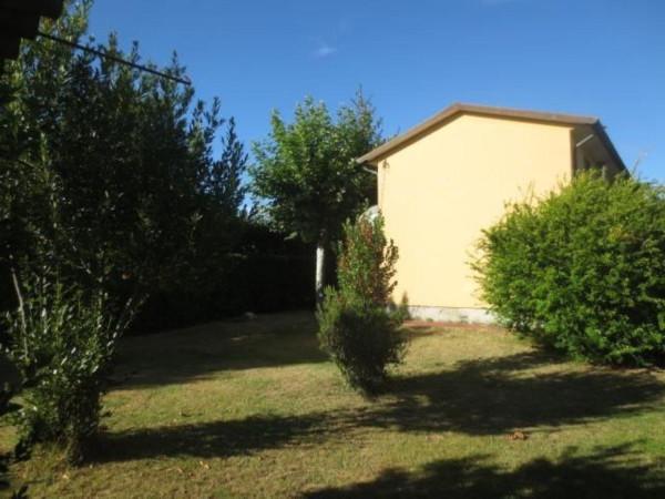 immagine annuncio 5 di 7