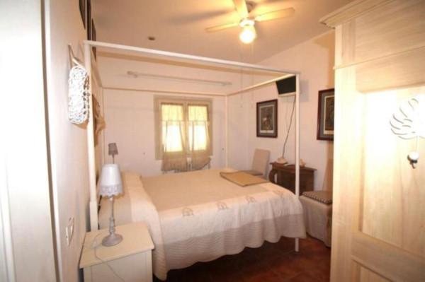 immagine annuncio 4 di 6